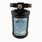 Truckair Receiver Drier - Thermo King 07-5080A - alternate 3